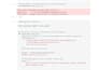 build a sql python power bi dashboard for marketing sentiment analysis